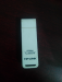 TP-Link TL-WN727N